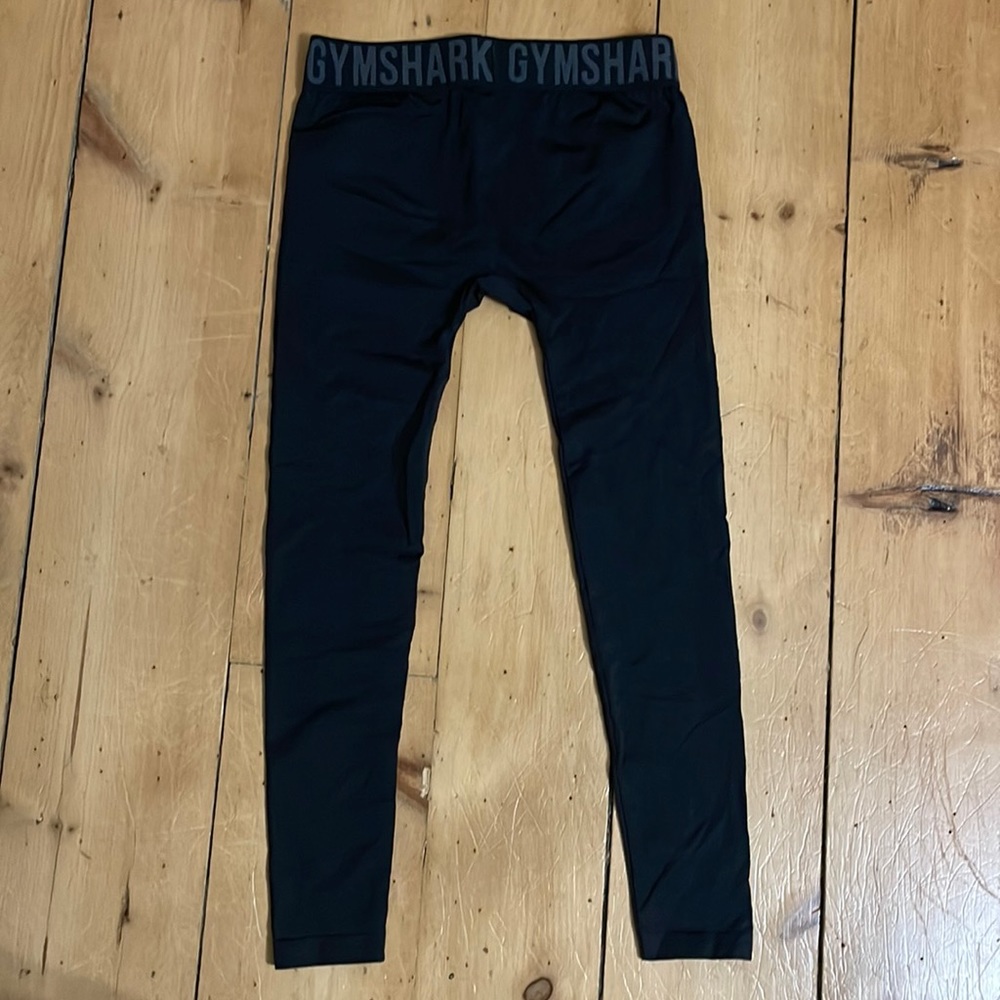 Gymshark - Picture 6 of 6